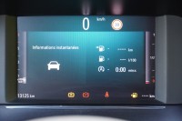 Opel Corsa GS 1.2 DI Turbo