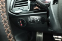 Cupra Ateca 2.0 DSG 4Drive