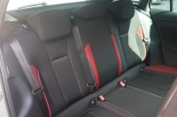 Skoda Scala 1.5 TSI Monte Carlo
