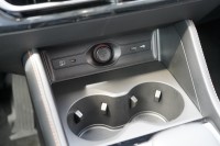 MG HS 1.5 T-GDI Hybrid+ Luxury Aut.