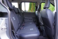 Ford Tourneo Courier Active 1.0 EB Aut.