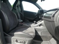 Skoda Kodiaq 1.5 16V TSI Sportline