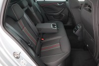 Skoda Scala Monte Carlo 1.0 TSI DSG