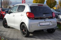 Citroen C1 1.2 Furio