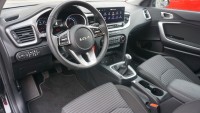 Kia cee'd Sporty Wagon Ceed SW 1.5 T-GDI