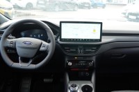 Ford Kuga 1.5 EB ST-Line Aut.