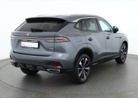 MG HS 1.5 T-GDI Luxury Aut.