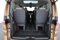 VW T7 Multivan 2.0 TDI DSG