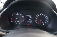 Kia Rio 1.2 Edition 7