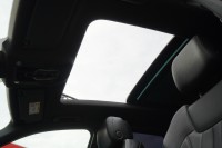 Audi Q5 45 3.0 TDI quattro design