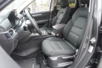 Mazda CX-5 2.2 Advantage 2WD