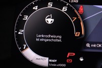 Cupra Leon ST 1.5 eTSI DSG