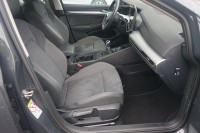 VW Golf VIII Variant 1.5 TSI