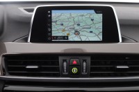 BMW X1 sDrive 18 i xLine