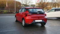 Hyundai i20 1.0 T-GDI Select
