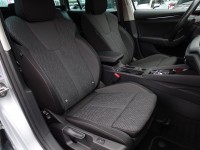 Skoda Octavia Combi 2.0 TDI Clever