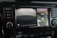 Nissan Qashqai 1.3 DIG-T Tekna