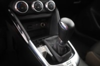 Mazda 2 1.5 SKYACTIV-G 90 Aut.