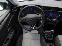 Opel Corsa 1.2 DI Turbo