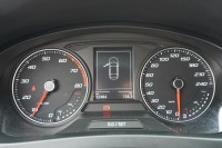 Seat Toledo 1.0 TSI