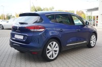 Renault Scenic 1.3 TCE Limited