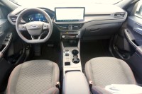 Ford Kuga 1.5 EB ST-Line Aut.