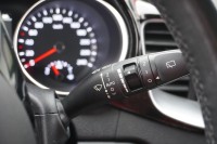 Kia xcee'd XCeed 1.4 T-GDI GT Line