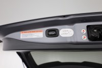 Mitsubishi Outlander 2.0 MIVEC Diamant Edition 4WD