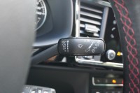 Seat Ateca 1.5 FR