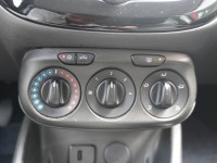 Opel Corsa 1.4 120 Jahre
