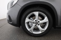 Mercedes-Benz GLA 200 Urban
