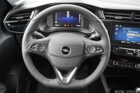 Opel Corsa 1.2 DI Turbo Facelift