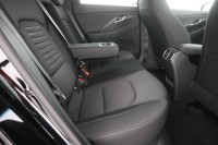 Hyundai i30 FB 1.0 T-GDi