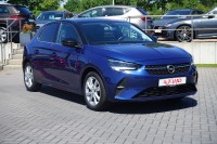 Opel Corsa F 1.2 Elegance