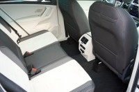VW Tiguan 2.0 TDI DSG 4M Elegance HUD