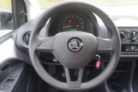 Skoda Citigo 1.0 Active