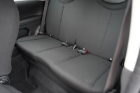 Toyota Aygo AYGO 1.0 x