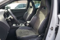 Cupra Ateca 2.0 TSI DSG 4Drive