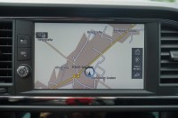 Seat Leon ST 2.0 TSI FR