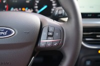 Ford Focus Turnier 1.0 EB Aut.