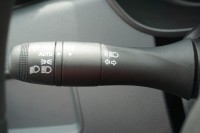 Dacia Duster II 1.0 TCE