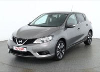 Nissan Pulsar 1.2 DIG-T N-Connecta Navi Kamera AHK DAB