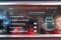 Audi Q3 35 1.5 TFSI advanced S-Tronic