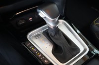 Kia xcee'd Xceed 1.5 T-GDI Xdition