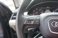 Audi Q7 3.0 TDI quattro