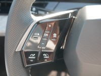 Peugeot 5008 GT 1.2 Hybrid Aut.