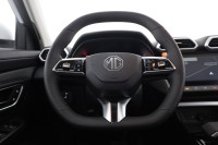 MG ZS 1.5 Hybrid Luxury Aut.