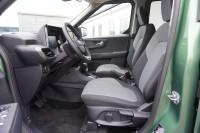 Ford Tourneo Courier Titanium 1.0 EB Aut.