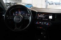 Audi A1 Sportback 30 TFSI S-tronic