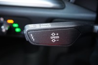 Audi A3 Sportback 1.5 TFSI sport S-Line S-Tronic